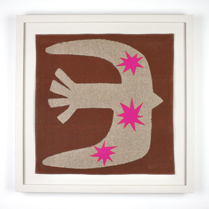 Star Bird