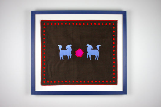 Mules